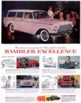 Rambler 1961 221.jpg